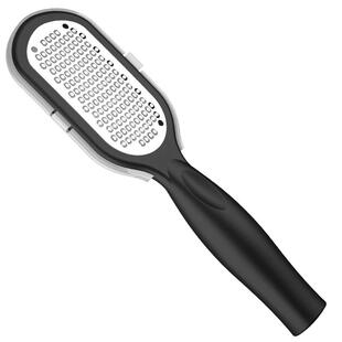 磨脚神器去死皮磨脚石刮脚搓脚底皮脚后跟修老茧家用搓脚板修脚器