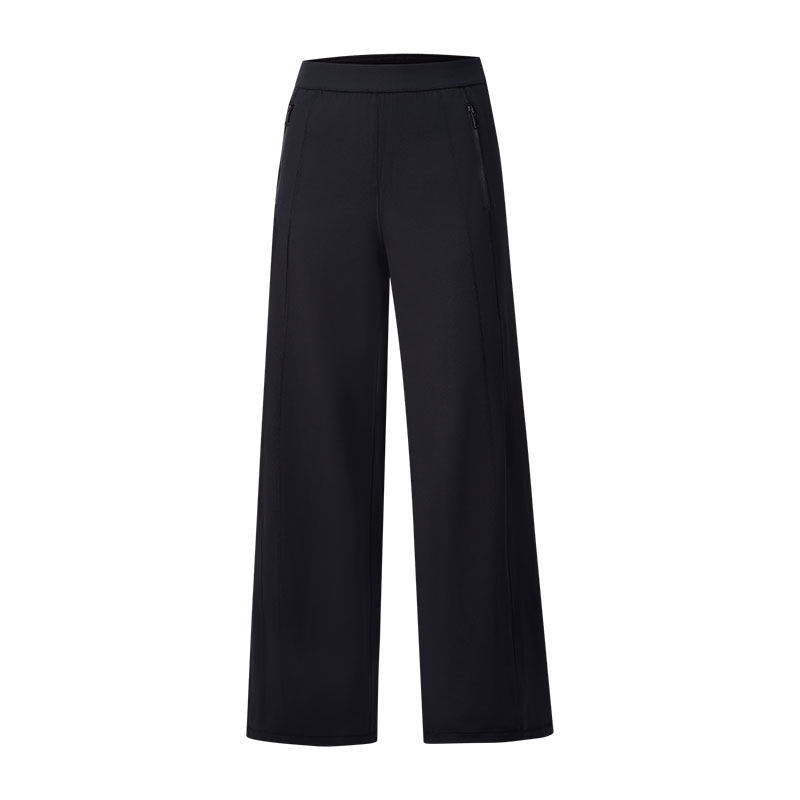 Define Luon™ 女士加宽阔腿裤丨lululemon *常规版型丨LW5IUIS