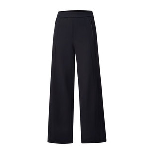 Define Luon™ 女士加宽阔腿裤丨lululemon *常规版型丨LW5IUIS