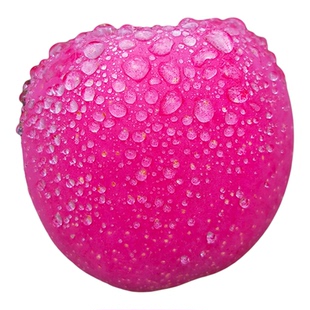 精品甘肃静宁苹果静宁红富士新鲜包邮全红片红