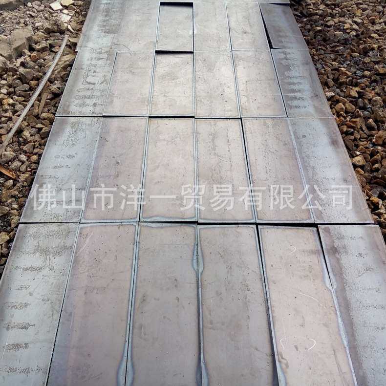 定 制钢板冲孔加 工厂家批发Q235幕墙钢板加 工镀锌钢板预埋板,金属材料及制品,钢板,淘宝优惠券,粉丝福利购,淘宝优惠卷