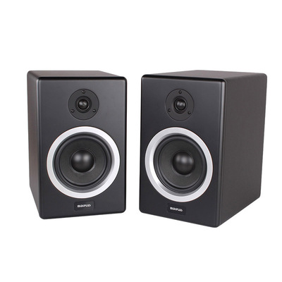 3寸蓝牙音响监听音箱MiDiPLUS