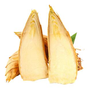 现挖新鲜冬笋5斤新鲜毛竹笋鲜笋竹笋鲜大毛笋新鲜春笋嫩笋尖包邮3