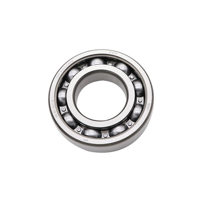 斯凯孚SKF轴承E2 6008-2Z进口2RS1/C3/WT/GJN/RSL内径40*68*15mm