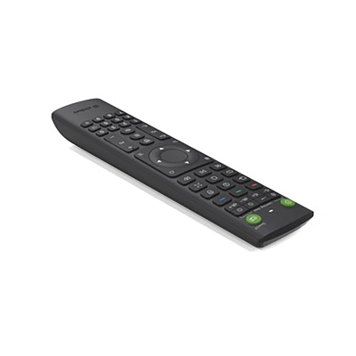 芝杜V12遥控器新品发布