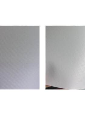 耐用防水高清画质打造完美效果