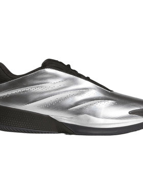 【自营】adidas阿迪达斯Crazy Energy男女运动训练篮球鞋KI3197