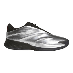 【自营】adidas阿迪达斯Crazy Energy男女运动训练篮球鞋KI3197