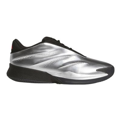 【自营】adidas阿迪达斯Crazy Energy男女运动训练篮球鞋KI3197