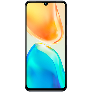 盾令屏幕适用于VIVOS15E总成带框vivo s15e显示触摸手机电池中框