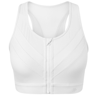 【钟丽缇推荐】薏凡特高强度运动内衣女瑜伽文胸防下垂E100666A08