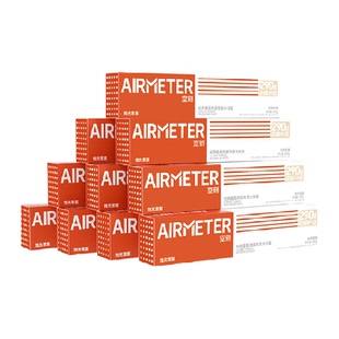 空刻番茄肉酱意面多口味地道星厨浓郁口感劲道网红意大利面10