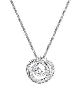 Swarovski/施华洛世奇项链