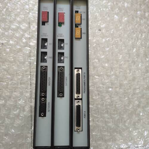 议价RELIANCE ELECTRIC瑞恩卡件模块57C404B  57C424  原装现货