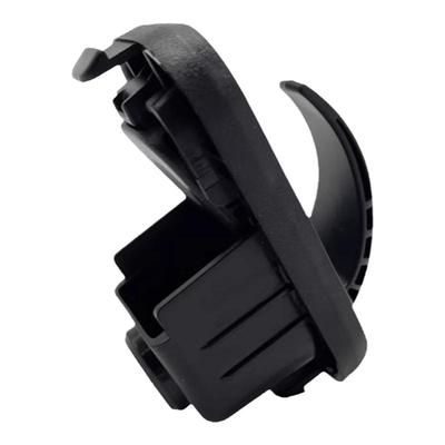 爱玛电动车挂钩前置挂勾