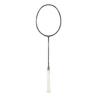 威克多（VICTOR）胜利羽毛球拍单拍亨德拉同款专业级速度拍极音速