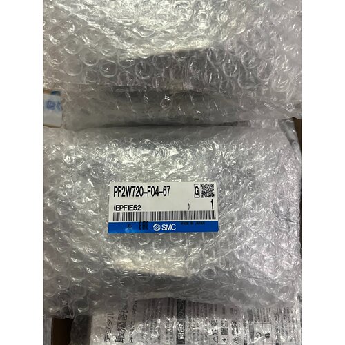 【议价-可维修】 PF2W720-F04-67 /均有货