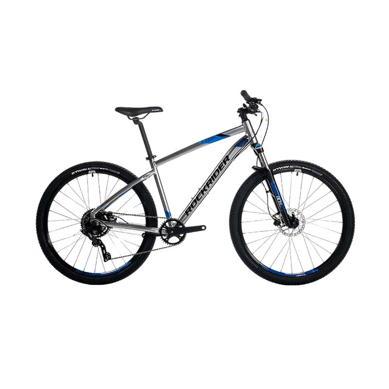 20㡢88VIPDecathlonϿٯ ST530ɽг Ů˱ٵOVMC2224.91Ԫ+12499Խ