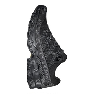【新品】LASPORTIVA猛禽系列防水轻量运动徒步登山鞋Ultra Raptor