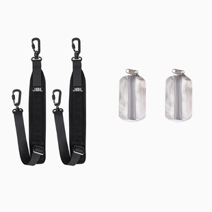 金马利碳纤维中提琴琴盒双肩背可拆卸谱袋修身款防水包超轻1.7KG