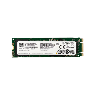 三星PM881 PM871B 512G 256G 128G笔记本M.2固态SATA协议硬盘2280