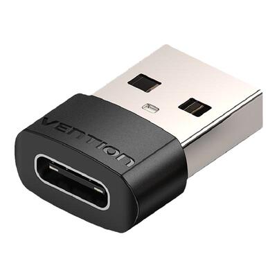 威迅otgusb耳机下载优盘转接头