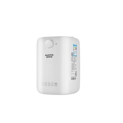 澳柯玛小厨出水厨房宝小电热水器