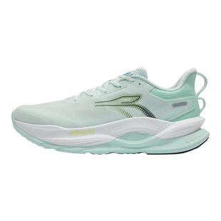 361赤焰5.0跑步鞋男鞋女春夏新款网面透气运动鞋减震耐磨专业跑鞋