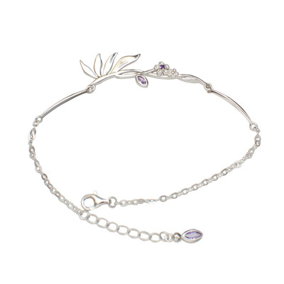 【剑网3正版同人授权】迷心醉