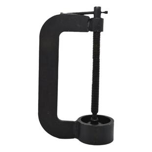 线切割配件大全导轮总成卸载拆装导轮总成铜套工具防水导轮易穿丝