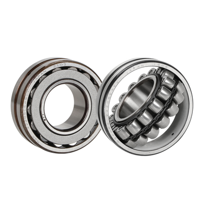 日本进口NSK 调心滚子轴承 22308 22309 22310 22311 22312 22313