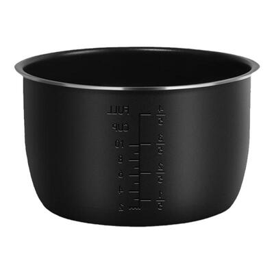 适用YBD50-90C电压力锅内胆