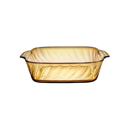 康宁VISIONS晶炫烤盘