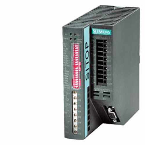 议价6EP1935-2EC21西门子SIPLUS PS DC-USV 24V/15A 6EP1935-2EC2