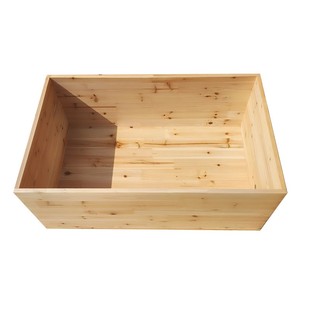 XBOX游戏机手柄置物架主机柜PS4放置架子两层简约实木PS5收纳木架