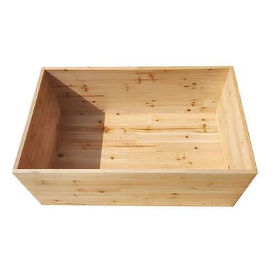 xbox置物架实木新品简约