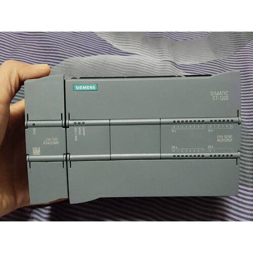 〔议价-可维修〕1215c 2021年日期 品相充新