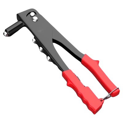 铆钉枪家用拉铆枪防锈手动抽芯