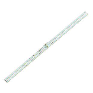 适用LED65K3500 LED65K5500U灯条屏HE650HF-B51 RSAG7.820.6416