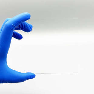 AR镀膜 增透 光学玻璃 高透光减反射低反射无反光超透光 AR玻璃