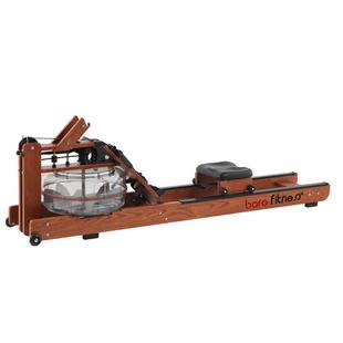 各种尺寸划船机配件大全零件水箱拉力带智能仪表脚踏坐垫把手滑轨