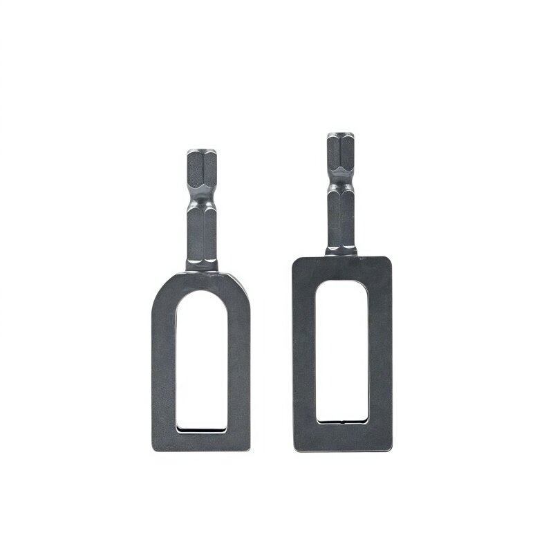 铁丝快速拧结器通用高效打结工具