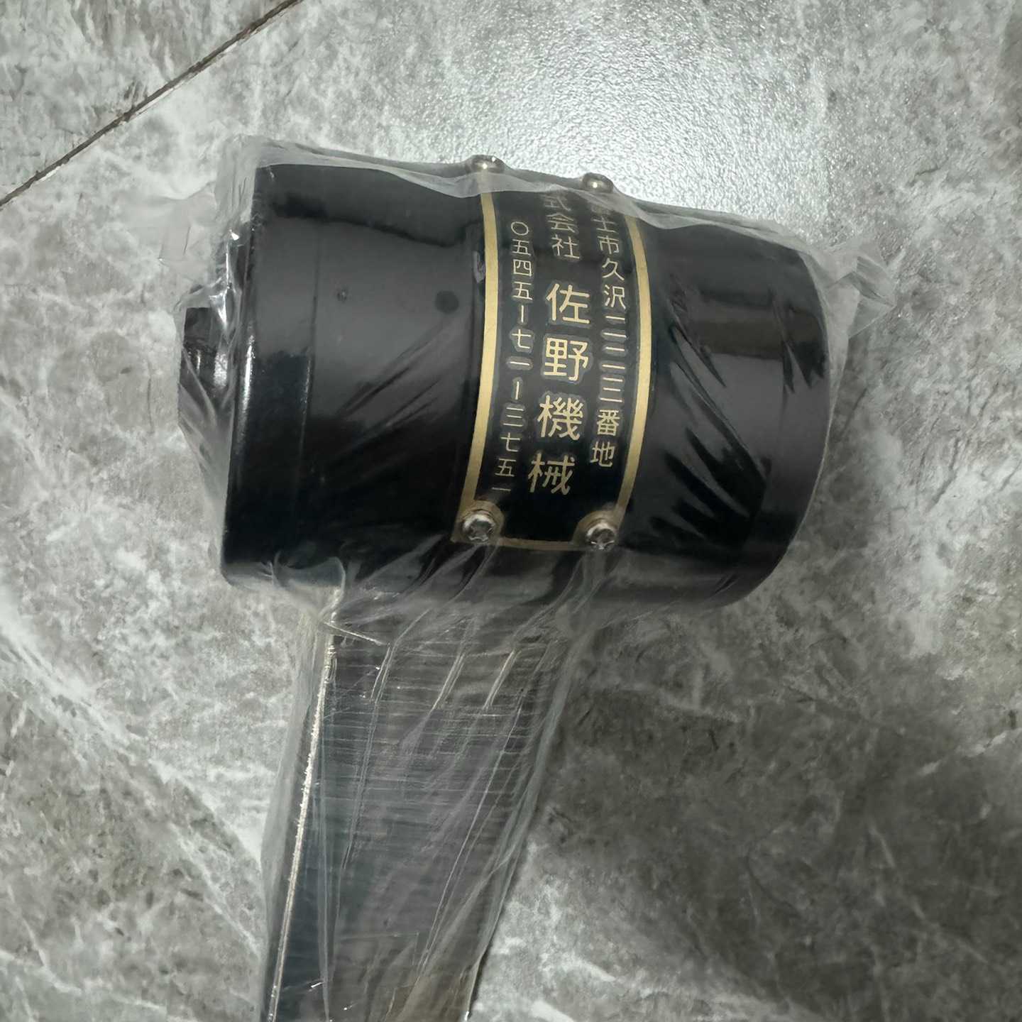 议价--跑偏控制器,气动,毛毯,干网纠偏!日本进口。全新带包装