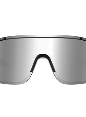 雪山护目镜女款防风户外爬山登山徒步雪地可套近视眼镜骑行墨镜男