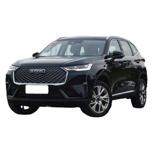 新疆租车旅游乌鲁木齐阿勒泰喀纳斯天池吐鲁番伊犁伊宁喀什自驾游