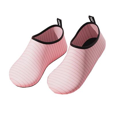 普拉提瑜伽鞋跑步健身运动鞋静音