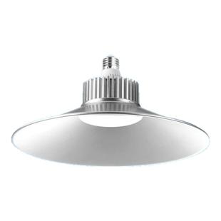 超亮led工矿灯厂房吊灯工厂车间工业照明商用吊杆仓库厨房店铺50w