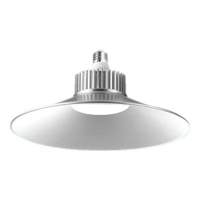 超亮led工矿灯厂房车间照明商用