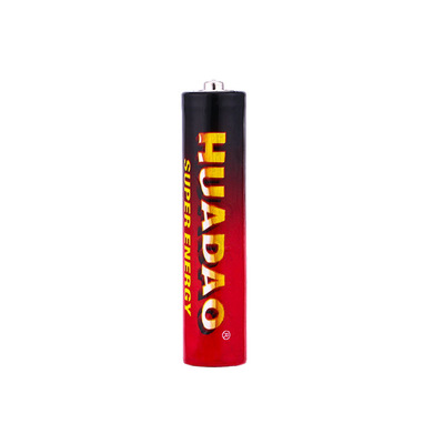 电池7号5号60节儿童玩具闹钟遥控器1.5V七号碳性普通干电池五号