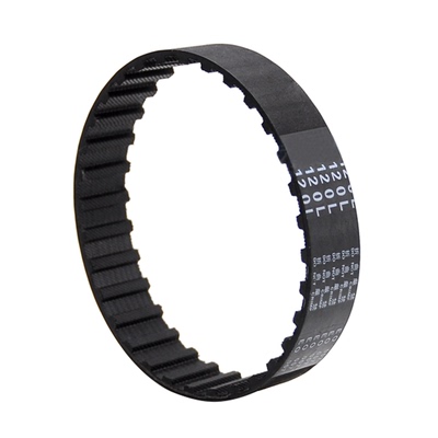 L型同步皮带橡胶同步带